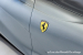 Ferrari-812-Superfast-Auto-bluegery-wm-21