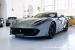 Ferrari-812-Superfast-Auto-bluegery-wm-3