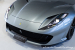 Ferrari-812-Superfast-Auto-bluegery-wm-30