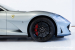 Ferrari-812-Superfast-Auto-bluegery-wm-32