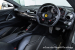 Ferrari-812-Superfast-Auto-bluegery-wm-47