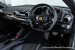 Ferrari-812-Superfast-Auto-bluegery-wm-48