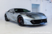 Ferrari-812-Superfast-Auto-bluegery-wm-8