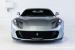 Ferrari-812-Superfast-Auto-bluegery-wm-9