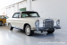 Mercedes-Benz-280SE-3.5-1