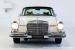 Mercedes-Benz-280SE-3.5-10