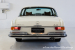 Mercedes-Benz-280SE-3.5-11