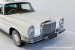 Mercedes-Benz-280SE-3.5-13