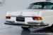 Mercedes-Benz-280SE-3.5-14