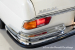 Mercedes-Benz-280SE-3.5-20