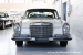 Mercedes-Benz-280SE-3.5-3