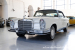 Mercedes-Benz-280SE-3.5-4