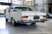 Mercedes-Benz-280SE-3.5-5