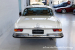 Mercedes-Benz-280SE-3.5-6