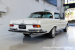 Mercedes-Benz-280SE-3.5-7