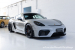 Porsche-718-Cayman-GT4-Crayon-1