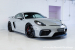 Porsche-718-Cayman-GT4-Crayon-8