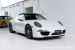 Porsche-911-997-targa-4s-white-1