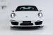 Porsche-911-997-targa-4s-white-10