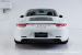 Porsche-911-997-targa-4s-white-11