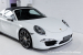 Porsche-911-997-targa-4s-white-13