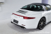 Porsche-911-997-targa-4s-white-14