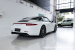 Porsche-911-997-targa-4s-white-16