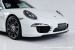Porsche-911-997-targa-4s-white-17