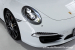 Porsche-911-997-targa-4s-white-19