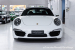 Porsche-911-997-targa-4s-white-2