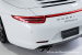 Porsche-911-997-targa-4s-white-20