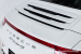 Porsche-911-997-targa-4s-white-25