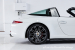 Porsche-911-997-targa-4s-white-27