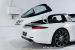 Porsche-911-997-targa-4s-white-28