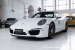 Porsche-911-997-targa-4s-white-3