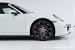 Porsche-911-997-targa-4s-white-30