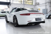 Porsche-911-997-targa-4s-white-4