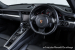 Porsche-911-997-targa-4s-white-42