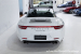 Porsche-911-997-targa-4s-white-5