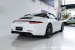 Porsche-911-997-targa-4s-white-6