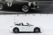 Porsche-911-997-targa-4s-white-7