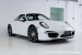 Porsche-911-997-targa-4s-white-9