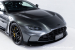 aston-martin-vantage-v12-12