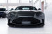 aston-martin-vantage-v12-2