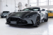 aston-martin-vantage-v12-3