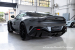 aston-martin-vantage-v12-4