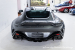 aston-martin-vantage-v12-5