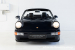 1989-Porsche-911-Carrera-2-Cabriolet-964-Manual-black-10