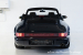 1989-Porsche-911-Carrera-2-Cabriolet-964-Manual-black-11