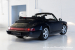 1989-Porsche-911-Carrera-2-Cabriolet-964-Manual-black-12